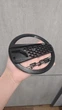 Вертикальна підставка PS5 Slim Чорна - зображення 5