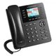 IP телефон Grandstream GXP2135 - изображение 2