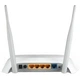 Маршрутизатор TP-Link TL-MR3420 - изображение 5