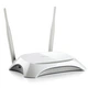 Маршрутизатор TP-Link TL-MR3420 - изображение 3