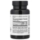 Біотин, 10000 мкг, California Gold Nutrition, 90 вегетаріанських капсул - зображення 2