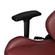Крісло для геймерів Anda Seat Kaiser 2 Black/Maroon Size XL (AD12XL-02-AB-PV/C-A05) - зображення 7