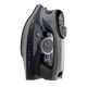 Утюг CECOTEC IronHero 3200 Smart Absolute - изображение 1