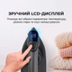 Утюг CECOTEC IronHero 3200 Smart Absolute - изображение 6