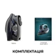 Утюг CECOTEC IronHero 3200 Smart Absolute - изображение 10