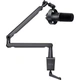 Микрофон Fifine T688 - изображение 4