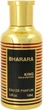 Woda perfumowana męska Bharara King Gold Edition 100 ml (850050062493) - obraz 1