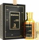 Woda perfumowana męska Bharara King Gold Edition 100 ml (850050062493) - obraz 2