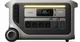 Зарядна станція Anker SOLIX F3000 / 3600 Вт / 3072 Вт⋅год / LiFePO4 - зображення 1
