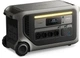 Зарядна станція Anker SOLIX F3000 / 3600 Вт / 3072 Вт⋅год / LiFePO4 - зображення 3