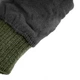 Перчатки зимние MIL-TEC Thinsulate вязаные, Olive, M - изображение 4