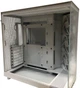 Obudowa NZXT H6 Flow All White (CC-H61FW-01) (75256Z01900347) - Outlet - obraz 2