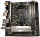 Материнська плата ASRock B550M-ITX/ac (AM4, AMD B550, PCI-Ex16) (J4M0XB042299) - Уцінка - зображення 2