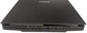 Canon CanoScan LiDE 400 (2996C010AA) (KRGW74783) - Уцінка - зображення 5