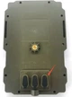 Солнечная панель Suntek SP08 (2800 mAh, 12V, 6V) (984) - изображение 8