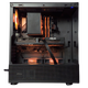 Ігровий ПК Toad (RTX 5070 12GB / Ryzen 5 7600 / 32GB DDR5 / SSD 1TB) - изображение 1