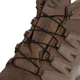 Черевики Salomon XA Forces MID GTX, Коричневий, UK 9 / EU 43⅓, 27,5см - зображення 5