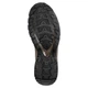Черевики Salomon XA Forces MID GTX, Коричневий, UK 9 / EU 43⅓, 27,5см - зображення 8