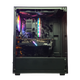Ігровий ПК Envision (RX 5700 8GB / Intel Core i3 9100F / 16GB DDR4 / SSD 480GB) - изображение 1