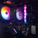 Ігровий ПК Envision (RX 5700 8GB / Intel Core i3 9100F / 16GB DDR4 / SSD 480GB) - изображение 2