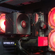 Ігровий ПК Quest (RTX 3070 8GB / Ryzen 5 7500F / 16GB DDR5 / SSD 1TB) - зображення 2