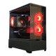 Ігровий ПК Quest (RTX 3070 8GB / Ryzen 5 7500F / 16GB DDR5 / SSD 1TB) - зображення 3