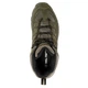 Ботинки MIL-TEC Squad 5 Inch, Olive, 41 - изображение 5