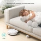 Робот-пилосос Lefant M210P White (R4369130820250) - изображение 9
