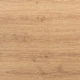 Стіл Mealux PowerDesk Lite Mahogany з електрорегулюванням висоти (арт. EVO-201 Lite Mahogany/B) - изображение 4