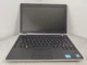 Нетбук Dell Latitude E6220 / 12.5" (1366x768) TN / Intel Core i5-2520M (2 (4) ядра по 2.5 - 3.2 GHz) / 8 GB DDR3 / 128 GB SSD / Intel HD Graphics 3000 / WebCam б/у - изображение 2