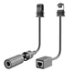 Адаптер для кабеля Starlink V3 Gen3 RJ45 - изображение 1