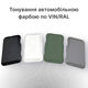 Переоборудование терминала Starlink для авто, Drivelink Advanced - изображение 5