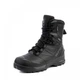 Чоловічі черевики Salomon Toundra Pro CSWP Black/Black/Magnet 45 Чорний L40472700 - изображение 3