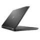 Ноутбук Dell Latitude 5490-Intel Core-I5-7300U-2.60GHz-8Gb-DDR4-128Gb-SSD-W14-FHD-IPS-Web-(B)- Б/У - изображение 2