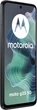 Мобільний телефон Motorola Moto G35 8/128GB Midnight Black (PB3K0013PL) - зображення 5