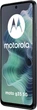 Мобільний телефон Motorola Moto G35 8/128GB Midnight Black (PB3K0013PL) - зображення 6