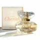 Парфюмерная вода Avon Cherish, 50 мл - изображение 1