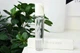 Туалетна вода Avon Pur Blanca, 50 мл - зображення 2