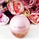 Парфюмерная вода Avon Incandessence Lotus, 50 мл - изображение 2