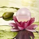 Парфюмерная вода Avon Incandessence Lotus, 50 мл - изображение 4