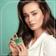 Парфумна вода Avon This Love, 50 мл - зображення 4