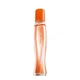 Туалетна вода Avon Summer White Sunset, 50 мл - зображення 2
