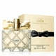 Парфюмерная вода Avon Luck, 50 мл - изображение 1