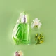 Туалетная вода Avon Perceive Dew, 50 мл - изображение 3