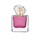 Парфумна вода Avon TTA Everlasting, 50 мл - зображення 1