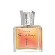 Парфюмерная вода Avon Far Away, 30 мл - изображение 2