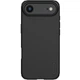 Чехол Nillkin Matte Magnetic Pro для Apple iPhone 17 Air (6.5") Черный / Black - изображение 3