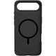 Чехол Nillkin Matte Magnetic Pro для Apple iPhone 17 Air (6.5") Черный / Black - изображение 4