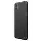 Чохол Nillkin Matte на Samsung Galaxy A04 Чорний - зображення 2