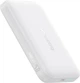 УМБ Baseus EnerFill FM11 10000 мАг 22.5 Вт White (P1008210E213-00) - зображення 3